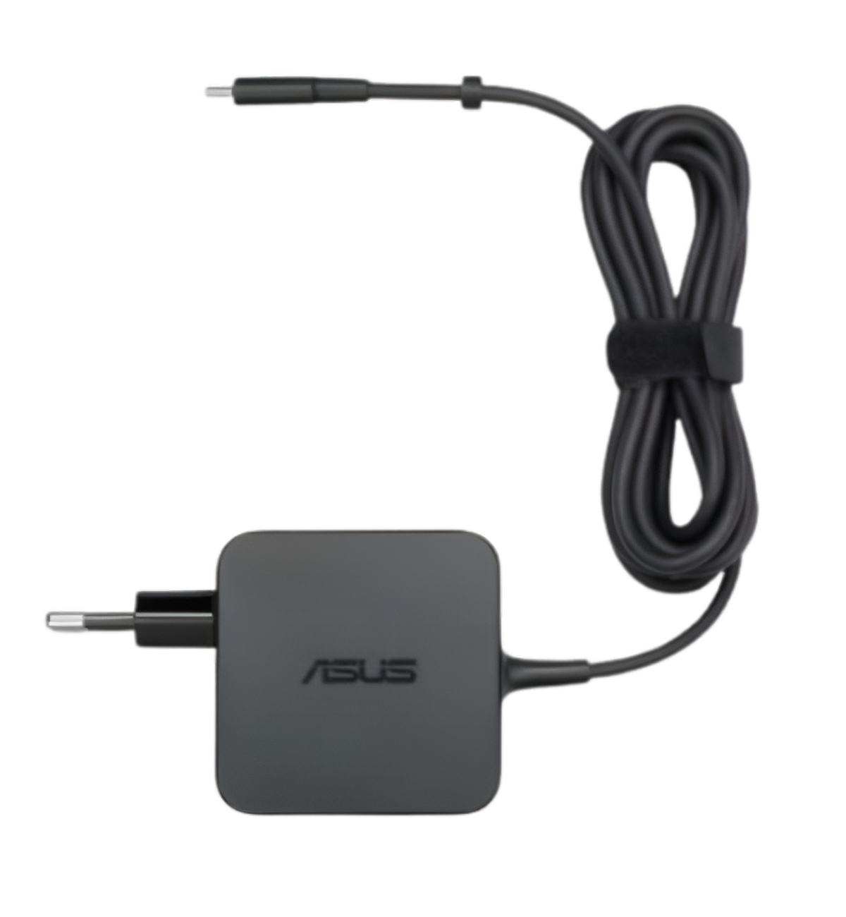 Asus 65w Type C Adp-65sd B, Adp-65jw C Şarj Adaptörü