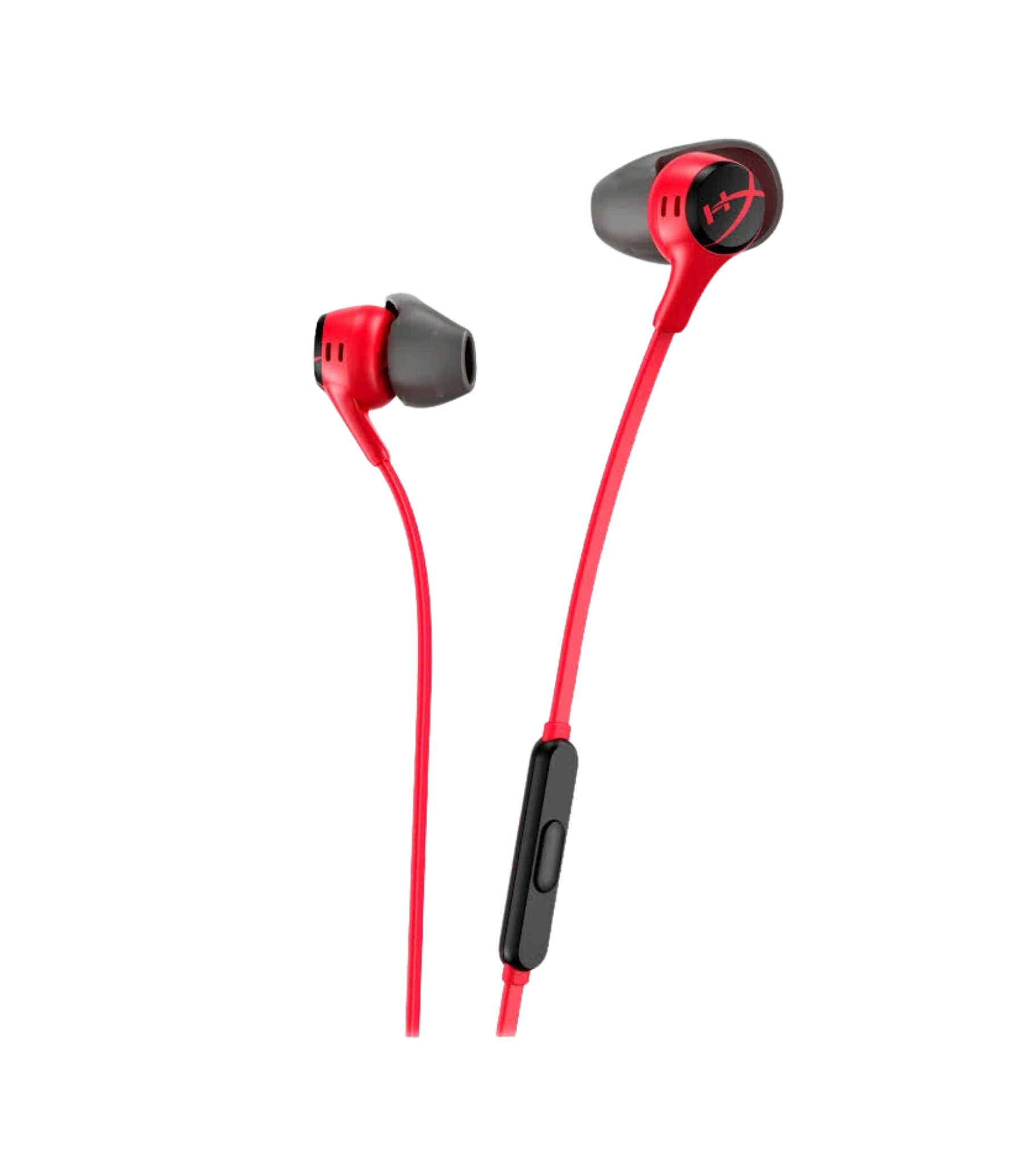 Hyperx Cloud Earbuds 2