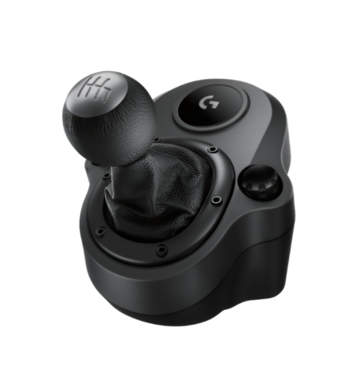Logitech G29/G920/G923 Uyumlu Vites (shifter)