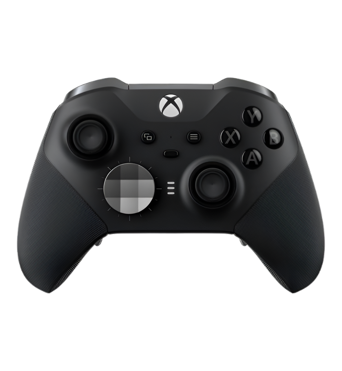 Microsoft Xbox Elite Controller