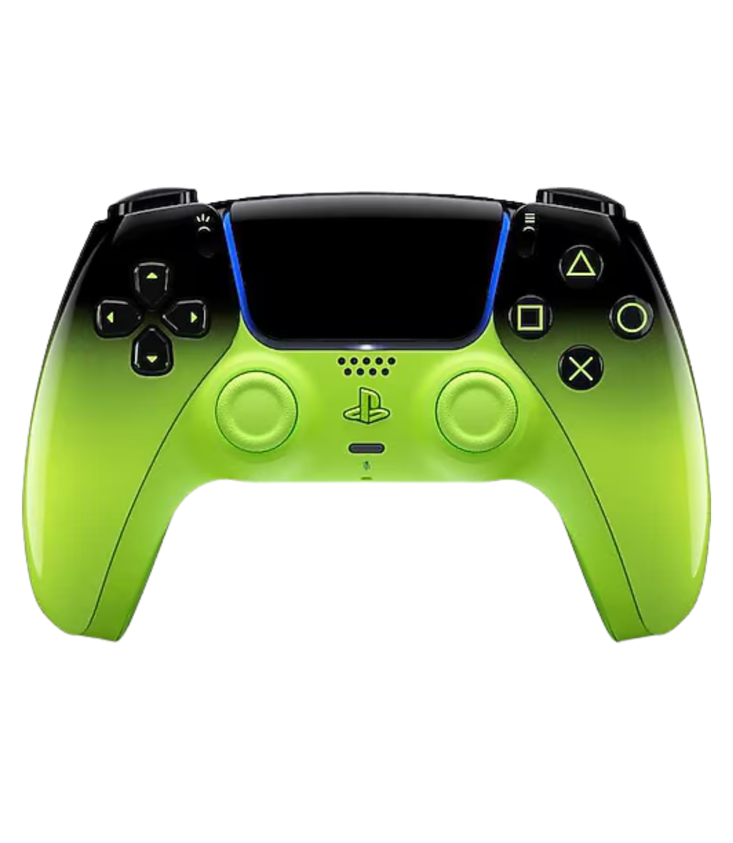 Sony Playstation 5 Dualsense  Hyperpop Collection Kablosuz Controller