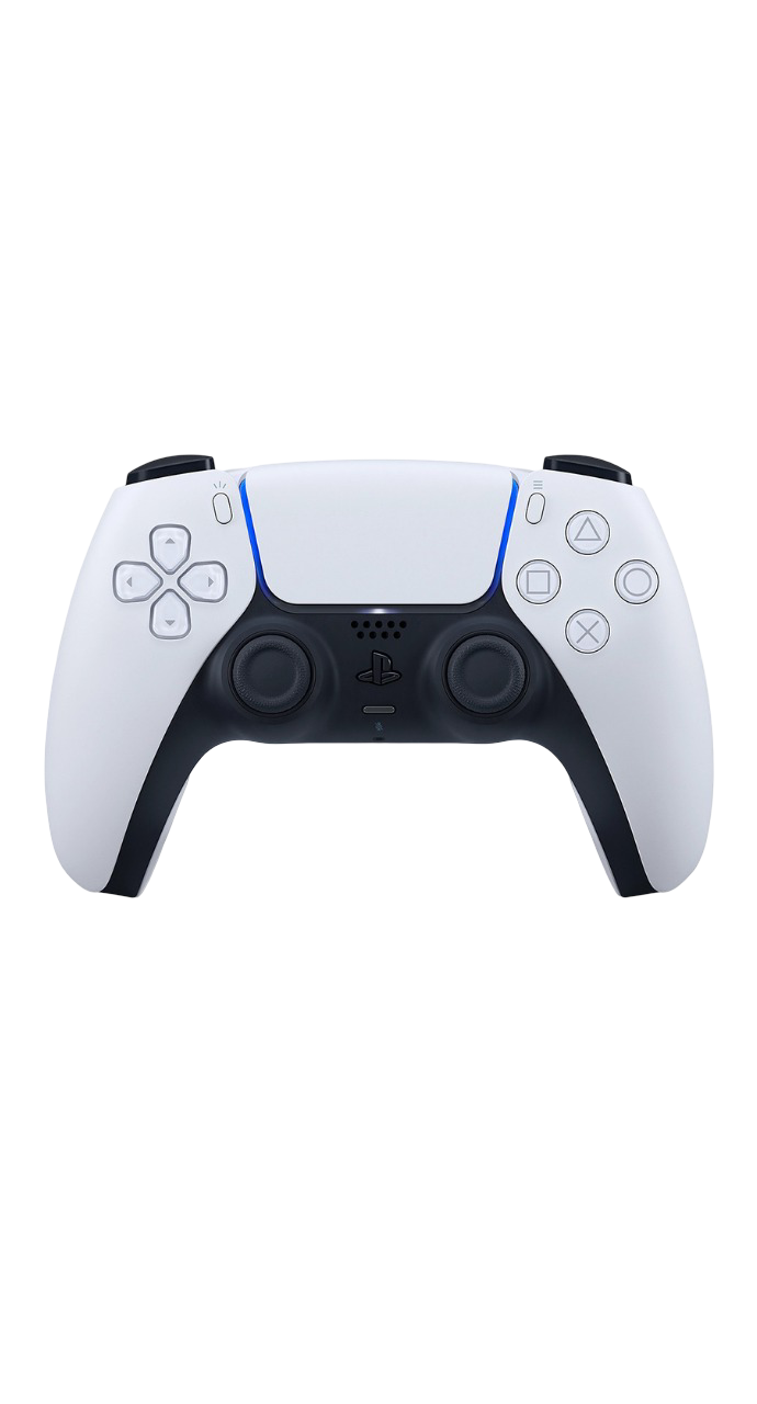 Sony Playstation 5 Dualsense Kablosuz Controller