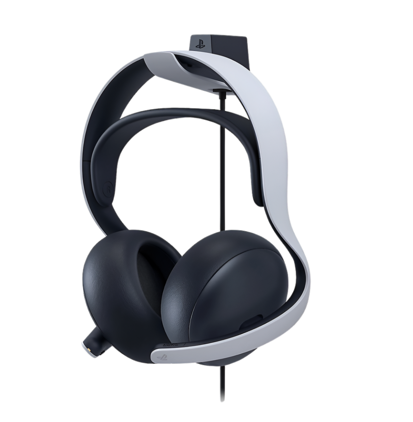 Sony Playstation 5 Pulse Elite Wireless Kulaklık