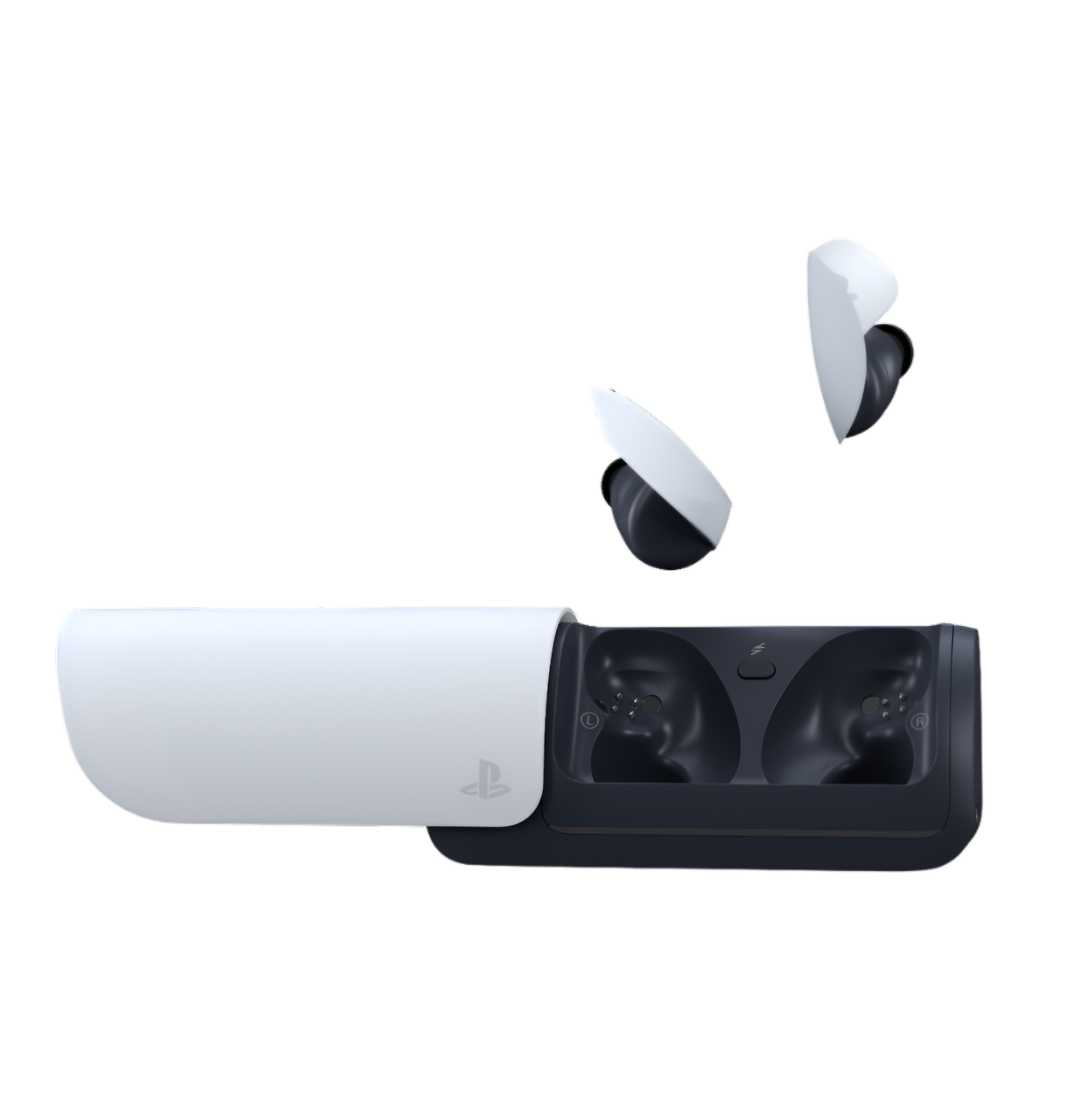 Sony Playstation 5 Pulse Explore Wireless Earbuds Kulaklık