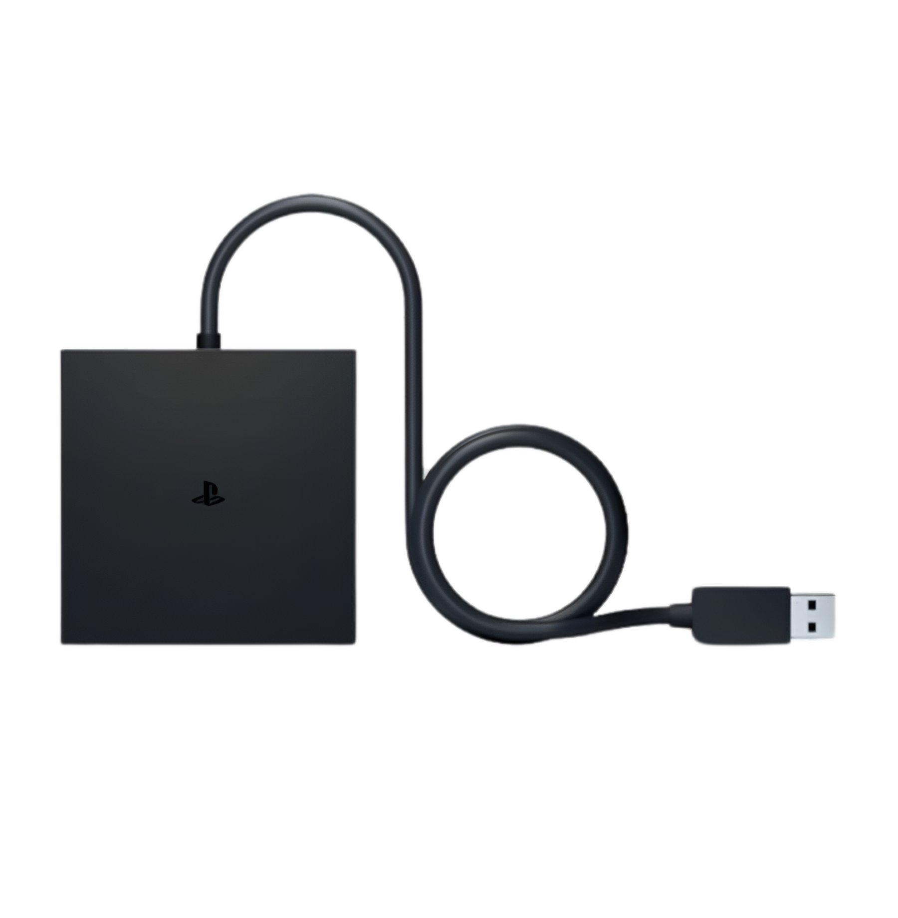 Sony Playstation 5 Vr2 Pc Adaptör