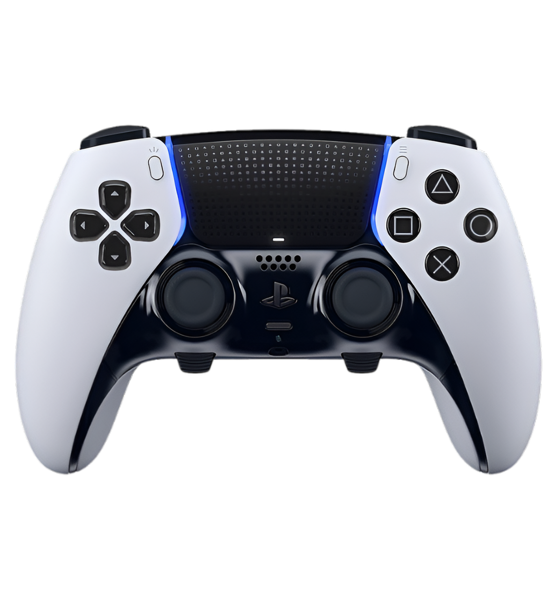 Sony Playstation Dualsense Edge Kablosuz Kontrol Cihazı