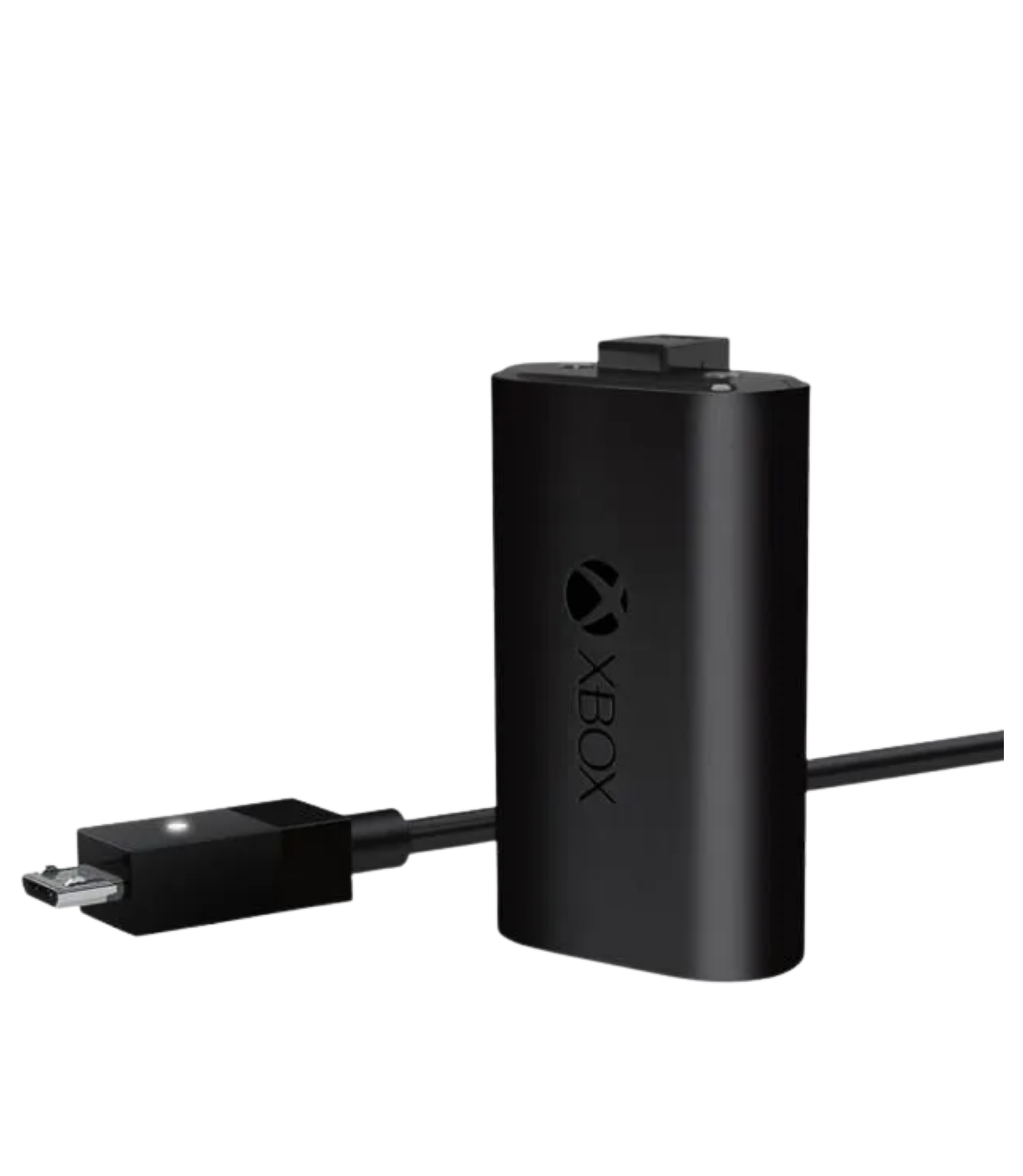 Xbox One Play & Charge Kit